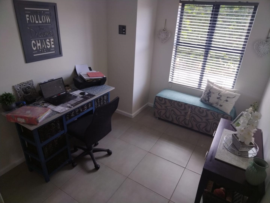 3 Bedroom Property for Sale in Vredenburg Western Cape